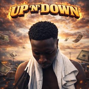 UP 'N' DOWN