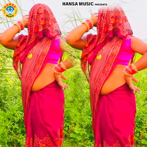 Sawan Beri Tarsaye Balam Mero Ab Tak Nahi Aaya