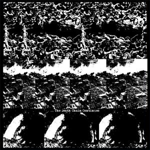Fragmented