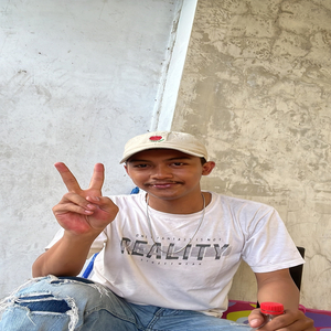 Rungkad