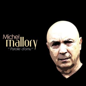 Sta canzona hè per tè