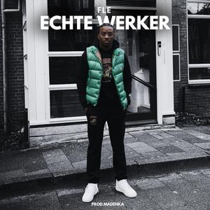 Woord Van De Straat