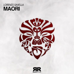 Maori (Original Mix)