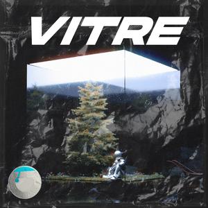 Vitre (Instrumental)