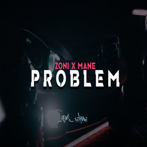 Problem