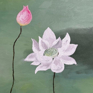 我们都会 被更好地明天认领