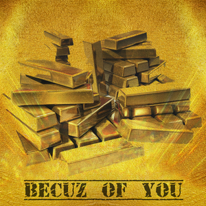 가고 싶은 데로