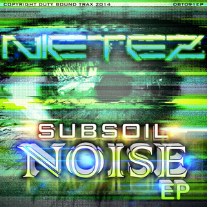 Subsoil (Original Mix)