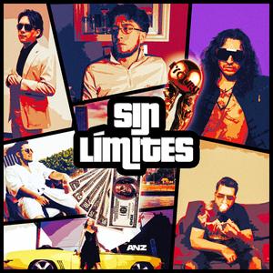 Bellako (feat. Rico, Day Day & E)