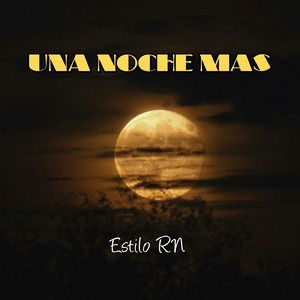 Una noche mas