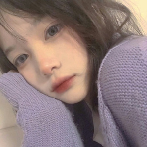 天马流星拳Love Chorus&20k1