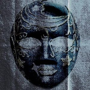 我该洛阳耍rage（prod by tired）