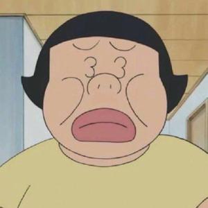 白山茶（翻自 陈雪凝）