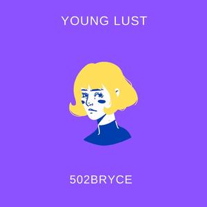 Young Lust