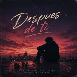 Entre quedarse o irse