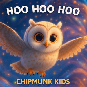 Hoo Hoo Hoo