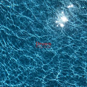Drown