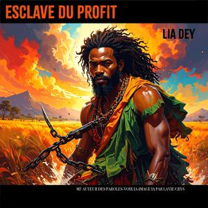 Esclave du profit