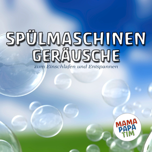 Spülmaschine Dauerschleife