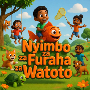 Karoti Kushukuru Boom