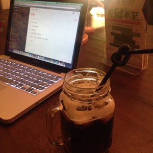 生日快乐妈妈（Cover 钟立风）