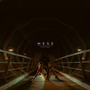Mess