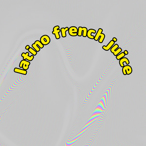 latino french juice