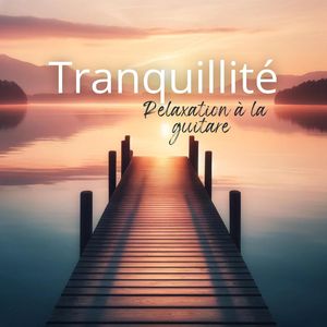 Mélodies apportent la tranquillité