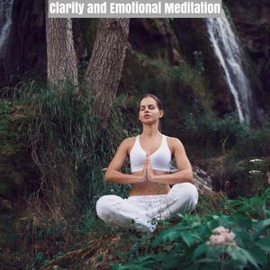 Penetrating Deep Thinking