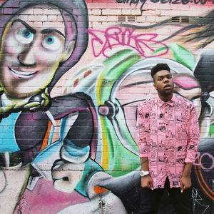 Biggy (Baardsen Remix)