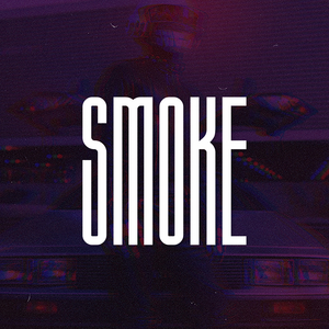 Smoke