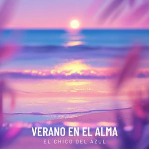 Verano en el alma