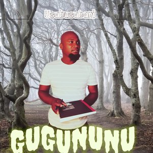 Gugununu