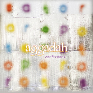 Secular Ambitions and Conflicts