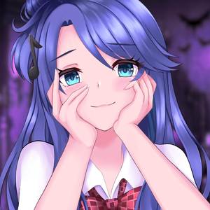 I WANNA BE YOUR SLAVE