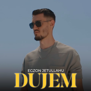 Dujem