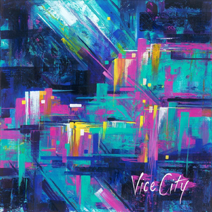 Vice City