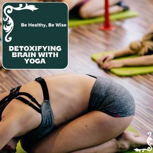 Deep Sleep Relaxation