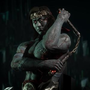 Kill Pill (feat. Abyuss)