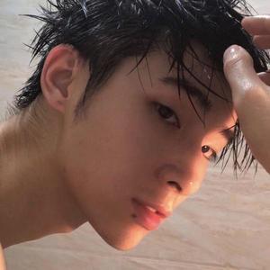 遇见你(翻自姜云升）（翻自 姜云升/孟垠希）