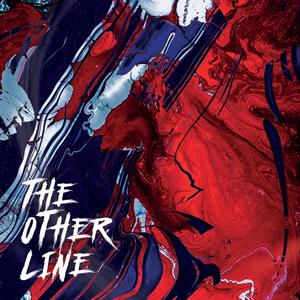 The other line