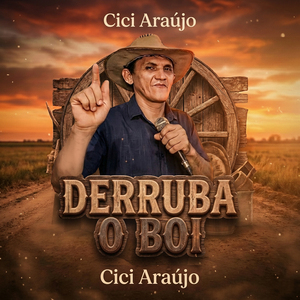 Derruba o Boi