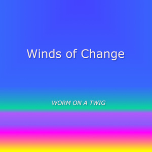 Winds of Change (Freestyle)