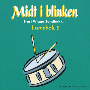 Punktering, øvelse 4