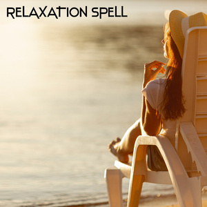 Balance & Relaxation