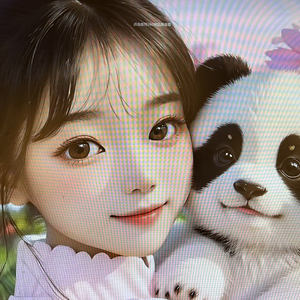 你是一切可能性