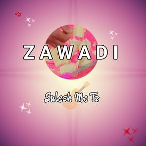 Zawadi