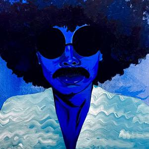 LBP (Little Blue Planet)