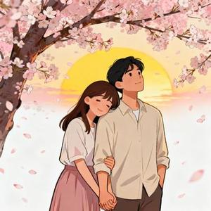 这世界那么多人 (Remix)