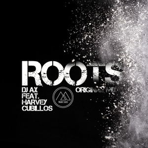Roots (feat. Harvey Cubillos) (Original Mix)